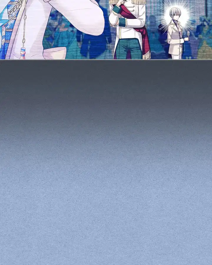Sincerely: I Became a Duke's Maid Chapter 68 99